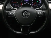 Volkswagen Passat 2 110kW thumbnail