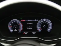 Audi A5 2 110kW thumbnail