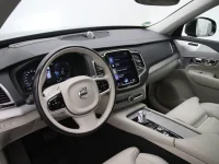 Volvo XC90 2 299kW thumbnail