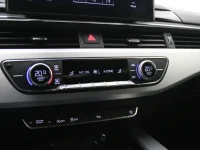 Audi A5 2 110kW thumbnail