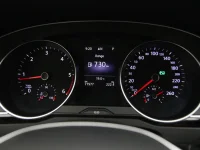 Volkswagen Passat 2 110kW thumbnail