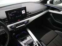 Audi A5 2 110kW thumbnail