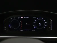 Volkswagen Tiguan 1.5 96kW thumbnail