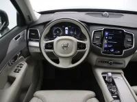Volvo XC90 2 299kW thumbnail