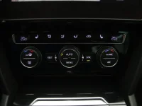 Volkswagen Passat 2 110kW thumbnail