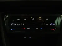 Volkswagen Tiguan 1.5 96kW thumbnail