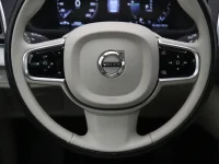 Volvo XC90 2 299kW thumbnail