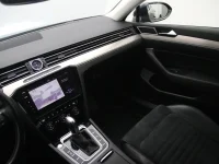 Volkswagen Passat 2 110kW thumbnail