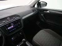 Volkswagen Tiguan 1.5 96kW thumbnail