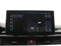 Audi A5 2 110kW thumbnail