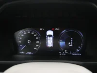 Volvo XC90 2 299kW thumbnail