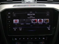 Volkswagen Passat 2 110kW thumbnail