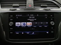 Volkswagen Tiguan 1.5 96kW thumbnail