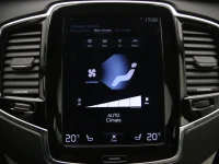 Volvo XC90 2 299kW thumbnail