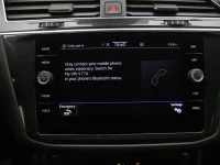 Volkswagen Tiguan 1.5 96kW thumbnail