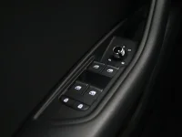 Audi A5 2 110kW thumbnail