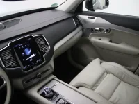 Volvo XC90 2 299kW thumbnail