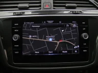 Volkswagen Tiguan 1.5 96kW thumbnail