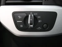 Audi A5 2 110kW thumbnail