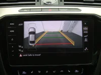 Volkswagen Passat 2 110kW thumbnail