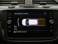 Volkswagen Tiguan 1.5 96kW thumbnail