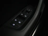 Volkswagen Passat 2 110kW thumbnail