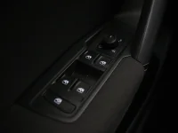 Volkswagen Tiguan 1.5 96kW thumbnail