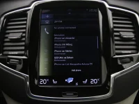 Volvo XC90 2 299kW thumbnail
