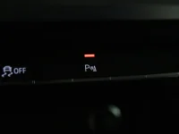 Audi A5 2 110kW thumbnail
