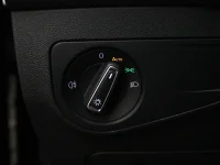 Volkswagen Tiguan 1.5 96kW thumbnail