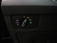Volkswagen Passat 2 110kW thumbnail