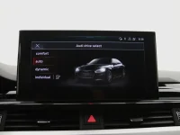 Audi A5 2 110kW thumbnail