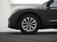 Volkswagen Tiguan 1.5 96kW thumbnail