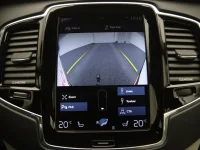 Volvo XC90 2 299kW thumbnail