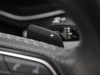 Audi A5 2 110kW thumbnail