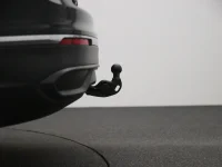 Volkswagen Tiguan 1.5 96kW thumbnail