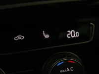 Volkswagen Passat 2 110kW thumbnail