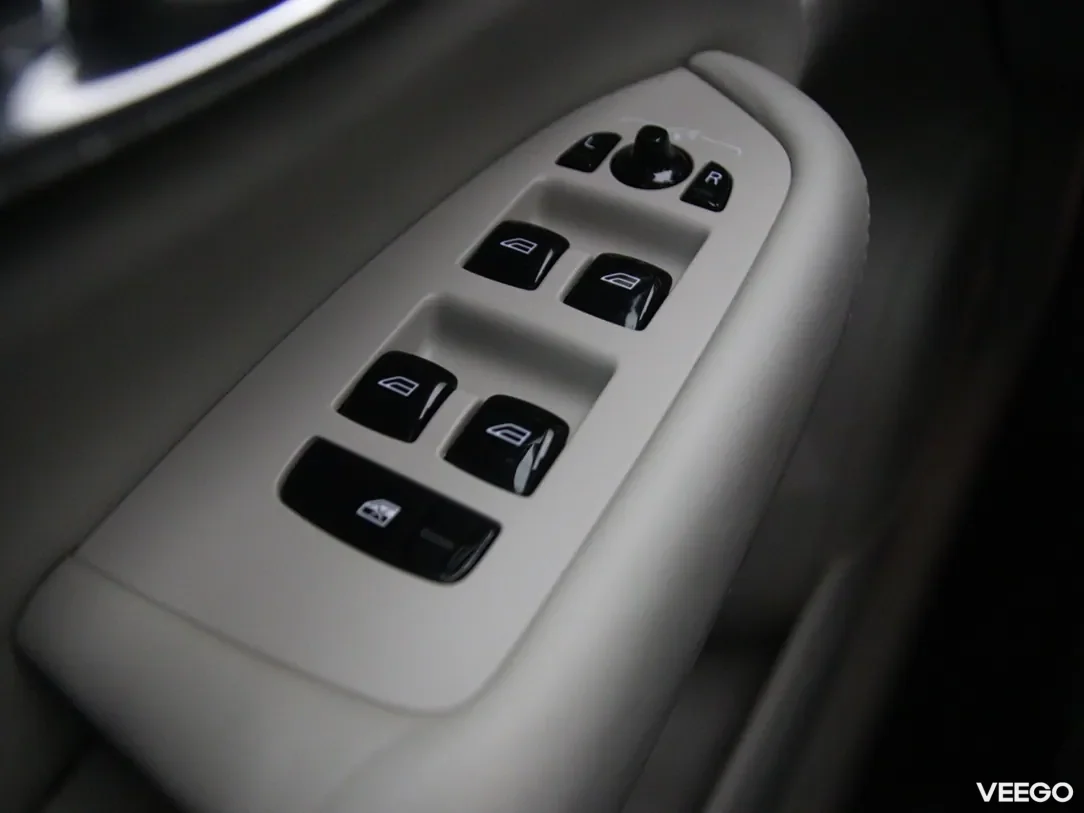 Volvo XC90 2 299kW