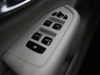 Volvo XC90 2 299kW thumbnail