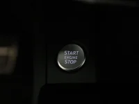 Audi A5 2 110kW thumbnail