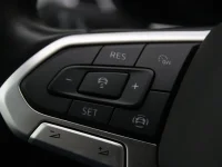 Volkswagen Tiguan 1.5 96kW thumbnail