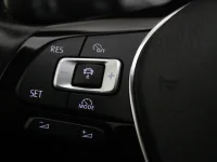 Volkswagen Passat 2 110kW thumbnail