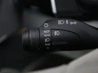Volvo XC90 2 299kW thumbnail