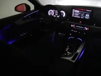 Audi A5 2 110kW thumbnail