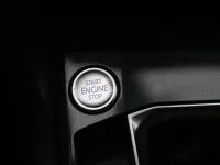 Volkswagen Tiguan 1.5 96kW thumbnail