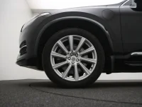 Volvo XC90 2 299kW thumbnail
