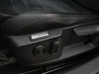 Volkswagen Passat 2 110kW thumbnail