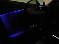 Audi A5 2 110kW thumbnail