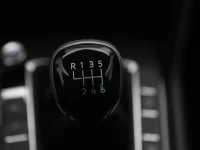 Volkswagen Tiguan 1.5 96kW thumbnail