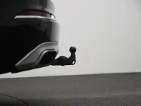Volvo XC90 2 299kW thumbnail
